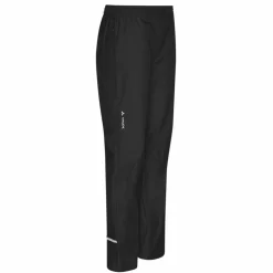 Vaude WOMEN'S DROP PANTS II Damen - Regenhose