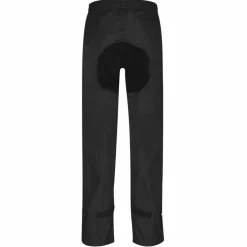 Vaude WOMEN'S DROP PANTS II Damen - Regenhose