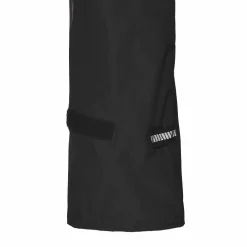 Vaude WOMEN'S DROP PANTS II Damen - Regenhose