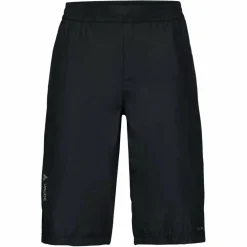 Vaude WOMEN'S DROP SHORTS Damen - Fahrradhose