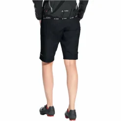 Vaude WOMEN'S DROP SHORTS Damen - Fahrradhose