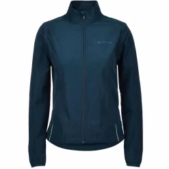 Vaude WOMEN'S DUNDEE CLASSIC ZO JACKET Damen - Windbreaker