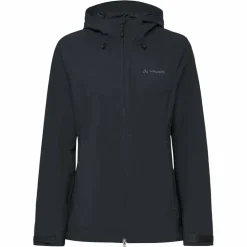Vaude WOMEN'S ELOPE JACKET III Damen - Regenjacke