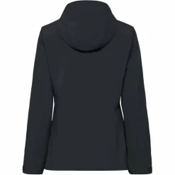 Vaude WOMEN'S ELOPE JACKET III Damen - Regenjacke