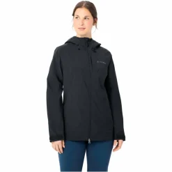 Vaude WOMEN'S ELOPE JACKET III Damen - Regenjacke