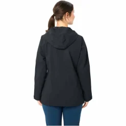 Vaude WOMEN'S ELOPE JACKET III Damen - Regenjacke