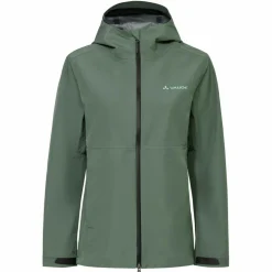 Vaude WOMEN'S ELOPE 3L JACKET Damen - Hardshelljacke