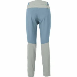 Vaude WOMEN'S ELOPE PANTS Damen - Trekkinghose