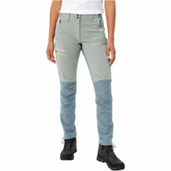 Vaude WOMEN'S ELOPE PANTS Damen - Trekkinghose