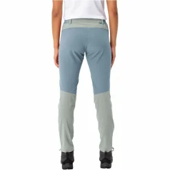 Vaude WOMEN'S ELOPE PANTS Damen - Trekkinghose