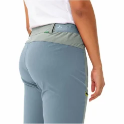 Vaude WOMEN'S ELOPE PANTS Damen - Trekkinghose