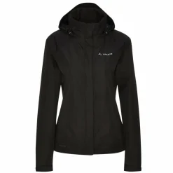 Vaude WOMEN'S ESCAPE BIKE LIGHT JACKET Damen - Fahrradjacke