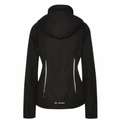 Vaude WOMEN'S ESCAPE BIKE LIGHT JACKET Damen - Fahrradjacke