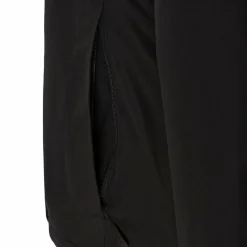 Vaude WOMEN'S ESCAPE BIKE LIGHT JACKET Damen - Fahrradjacke