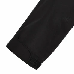 Vaude WOMEN'S ESCAPE BIKE LIGHT JACKET Damen - Fahrradjacke