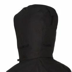 Vaude WOMEN'S ESCAPE BIKE LIGHT JACKET Damen - Fahrradjacke