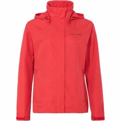 Vaude WOMEN'S ESCAPE BIKE LIGHT JACKET Damen - Fahrradjacke