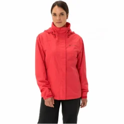Vaude WOMEN'S ESCAPE BIKE LIGHT JACKET Damen - Fahrradjacke