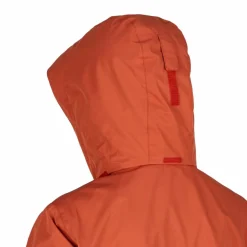 Vaude WOMEN'S ESCAPE LIGHT JACKET Damen - Regenjacke