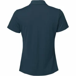 Vaude WOMEN'S ESSENTIAL POLO SHIRT Damen - Polo-Shirt
