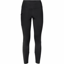 Vaude WOMEN'S ESSENTIAL TIGHTS Damen - Leggings