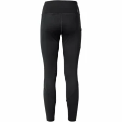 Vaude WOMEN'S ESSENTIAL TIGHTS Damen - Leggings