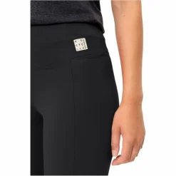 Vaude WOMEN'S ESSENTIAL TIGHTS Damen - Leggings