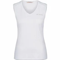 Vaude WOMEN'S ESSENTIAL TOP Damen - Funktionsshirt