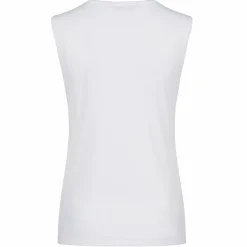 Vaude WOMEN'S ESSENTIAL TOP Damen - Funktionsshirt