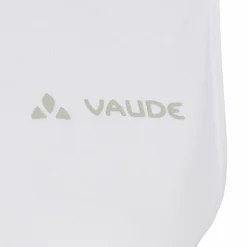 Vaude WOMEN'S ESSENTIAL TOP Damen - Funktionsshirt