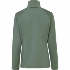 Vaude WOMEN'S EVERHIKE SOFTSHELL JACKET Damen - Softshelljacke