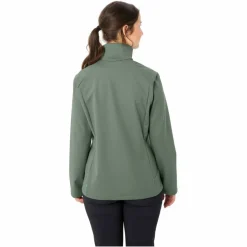Vaude WOMEN'S EVERHIKE SOFTSHELL JACKET Damen - Softshelljacke