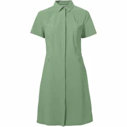 Vaude WOMEN'S FARLEY STRETCH DRESS Damen - Kleid