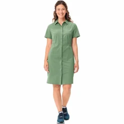 Vaude WOMEN'S FARLEY STRETCH DRESS Damen - Kleid