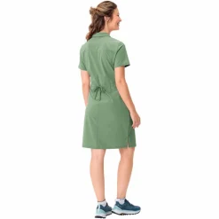 Vaude WOMEN'S FARLEY STRETCH DRESS Damen - Kleid