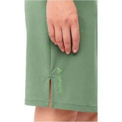 Vaude WOMEN'S FARLEY STRETCH DRESS Damen - Kleid
