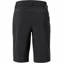 Vaude WOMEN'S FARLEY STRETCH SHORTS II Damen - Shorts