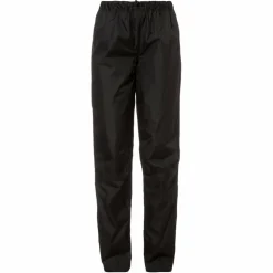 Vaude WOMEN'S FLUID PANTS Damen - Fahrradhose