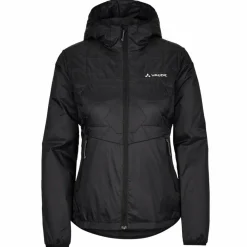 Vaude WOMEN'S FRENEY JACKET VI Damen - Isolationsjacke