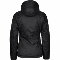 Vaude WOMEN'S FRENEY JACKET VI Damen - Isolationsjacke