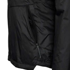 Vaude WOMEN'S FRENEY JACKET VI Damen - Isolationsjacke