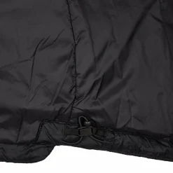 Vaude WOMEN'S FRENEY JACKET VI Damen - Isolationsjacke