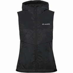 Vaude WOMEN'S FRENEY VEST V Damen - Weste