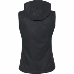 Vaude WOMEN'S FRENEY VEST V Damen - Weste