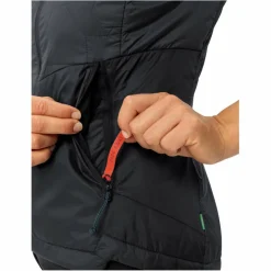 Vaude WOMEN'S FRENEY VEST V Damen - Weste