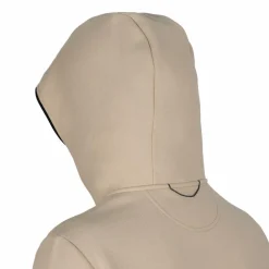 Vaude WOMEN'S IDRIS FLEECE HOODY Damen - Fleecejacke