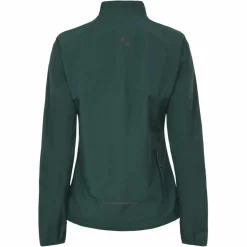 Vaude WOMEN'S KURO PRO RAIN JACKET Damen - Fahrradjacke