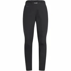 Vaude WOMEN'S KURO PRO RAIN PANTS Damen - Fahrradhose