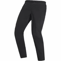 Vaude WOMEN'S KURO PRO RAIN PANTS Damen - Fahrradhose