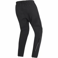 Vaude WOMEN'S KURO PRO RAIN PANTS Damen - Fahrradhose